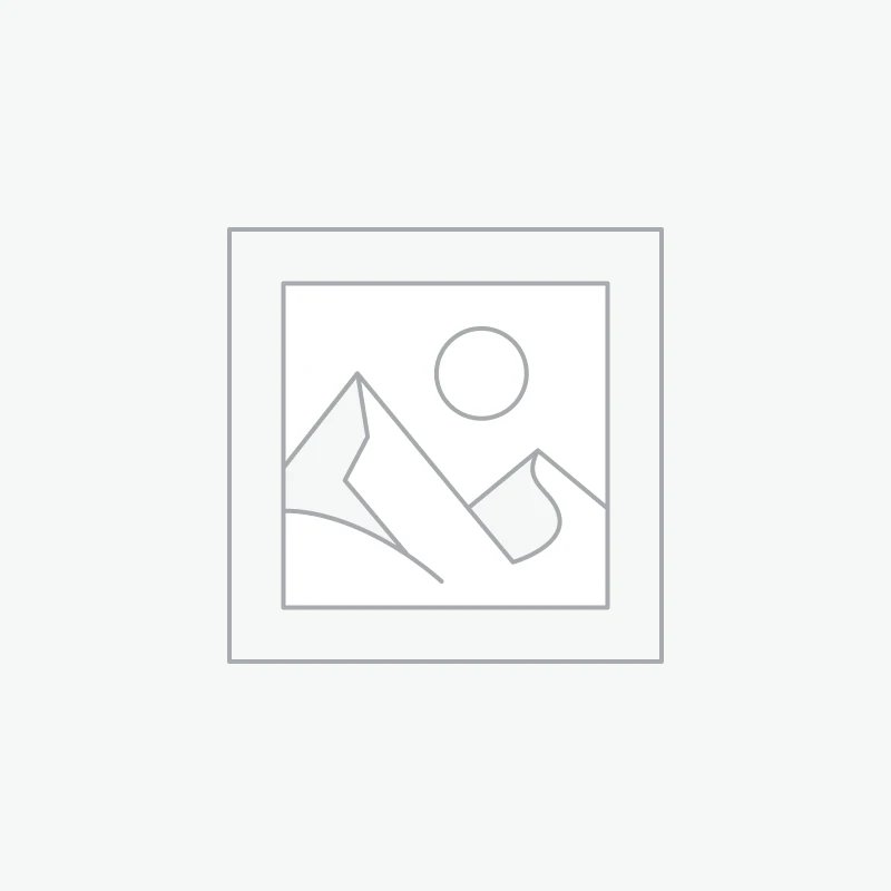 1959 Veuve Clicquot Brut Champagne 1959 (1/2 bottle)