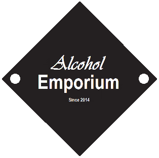 Alcohol Emporium